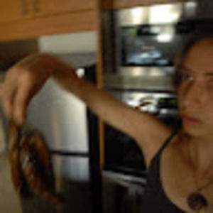 Meet your Posher, Tiva